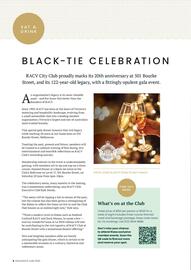 RACV catalogue Page 8