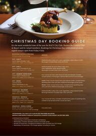 RACV catalogue Page 9