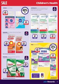 Wizard Pharmacy catalogue Page 15