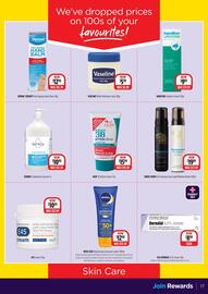 Wizard Pharmacy catalogue Page 17
