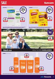 Wizard Pharmacy catalogue Page 21