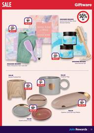Wizard Pharmacy catalogue Page 31