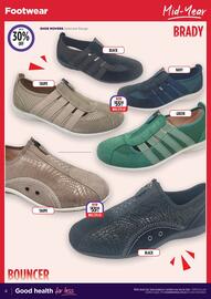 Wizard Pharmacy catalogue Page 4