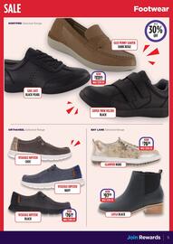 Wizard Pharmacy catalogue Page 5