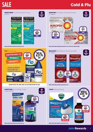 Wizard Pharmacy catalogue Page 7