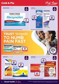 Wizard Pharmacy catalogue Page 8