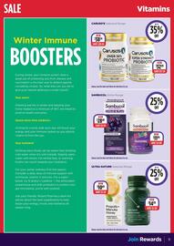 Wizard Pharmacy catalogue Page 9