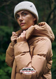 Cape Union Mart catalogue Page 10