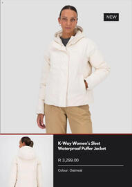 Cape Union Mart catalogue Page 4