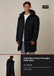 Cape Union Mart catalogue Page 7