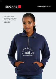 Edgars catalogue Page 10
