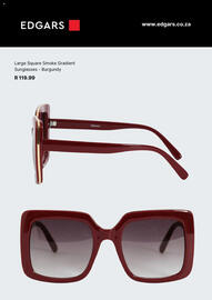 Edgars catalogue Page 11
