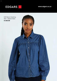Edgars catalogue Page 3