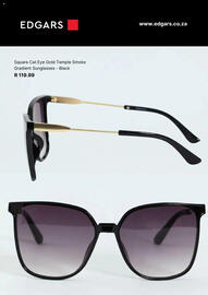 Edgars catalogue Page 4
