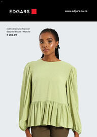 Edgars catalogue Page 5