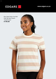 Edgars catalogue Page 6