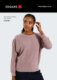 Edgars catalogue Page 8