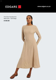 Edgars catalogue Page 9