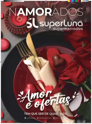 Catálogo Super Luna (válido até 22-06)