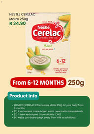 BabiersRUs catalogue Page 5