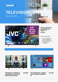 Takealot catalogue Page 2