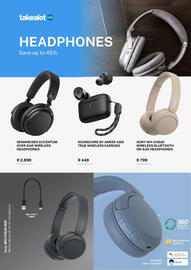 Takealot catalogue Page 3
