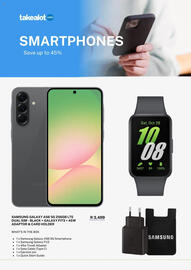 Takealot catalogue Page 5