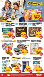 Catalog Penny săptămâna 24 Pagină 11