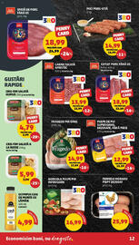 Catalog Penny săptămâna 24 Pagină 12