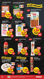 Catalog Penny săptămâna 24 Pagină 13