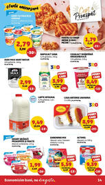 Catalog Penny săptămâna 24 Pagină 14
