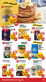Catalog Penny săptămâna 24 Pagină 16