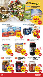 Catalog Penny săptămâna 24 Pagină 17