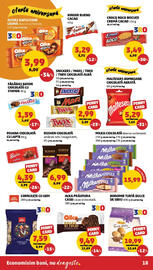 Catalog Penny săptămâna 24 Pagină 18