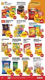 Catalog Penny săptămâna 24 Pagină 19