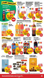Catalog Penny săptămâna 24 Pagină 20