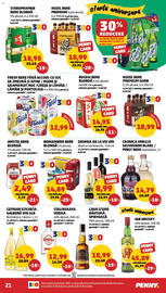 Catalog Penny săptămâna 24 Pagină 21