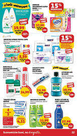 Catalog Penny săptămâna 24 Pagină 22