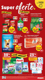 Catalog Penny săptămâna 24 Pagină 24
