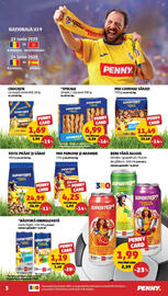 Catalog Penny săptămâna 24 Pagină 3