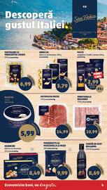 Catalog Penny săptămâna 24 Pagină 4