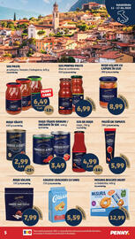 Catalog Penny săptămâna 24 Pagină 5