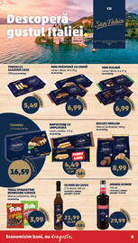 Catalog Penny săptămâna 24 Pagină 6
