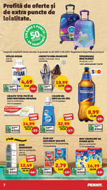 Catalog Penny săptămâna 24 Pagină 7