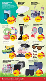 Catalog Penny săptămâna 24 Pagină 8