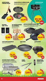 Catalog Penny săptămâna 24 Pagină 9