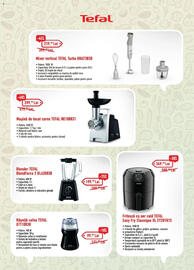 Catalog Carrefour Pagină 10