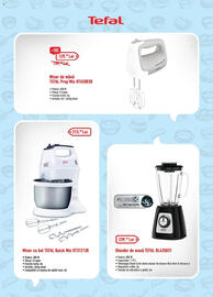 Catalog Carrefour Pagină 11