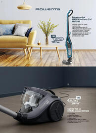 Catalog Carrefour Pagină 12
