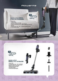 Catalog Carrefour Pagină 13